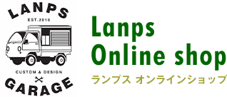 株式会社Lanps